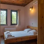 Hotel комплекс водопада 2*