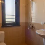 Hotel комплекс водопада 2*