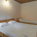 Hotel комплекс водопада 2*