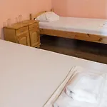 Hotel комплекс водопада